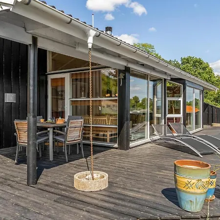 Gorgeous In With Kitchen *